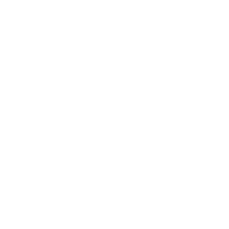 Symbol eines Globus mit Sprechblasen, die globale Kommunikation darstellen.